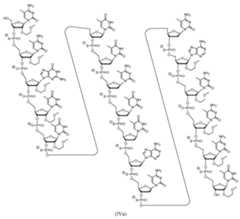 Figure 112021075844870-pat00005