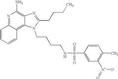 Figure US06888000-20050503-C00106