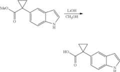 Figure US08912199-20141216-C00471