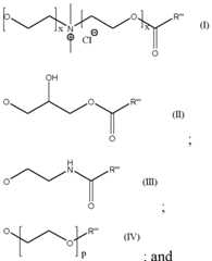 Figure imgf000038_0003