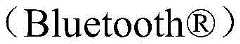 Figure BDA0003790985490000091
