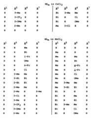 Figure imgf000175_0001