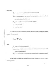 Figure US06359923-20020319-P00064