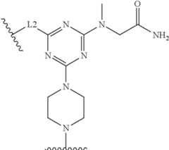 Figure US11771776-20231003-C00050