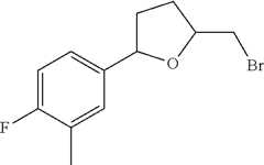 Figure US09067951-20150630-C00257