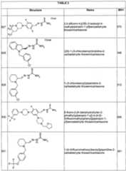 Figure imgf000184_0001