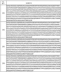 Figure BDA0003843090080001101