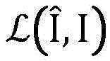 Figure BDA0003931932320000031