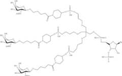 Figure US09181549-20151110-C00351