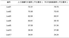 Figure BDA0003307539460000051