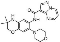 Figure BDA0001702803240003369