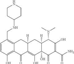 Figure US08088820-20120103-C01739