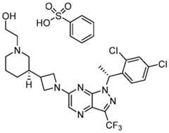 Figure imgf000071_0001