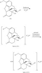 Figure US11390627-20220719-C00045