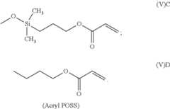 Figure US08353410-20130115-C00006