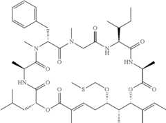 Figure US10472395-20191112-C00097