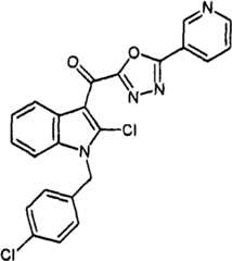 Figure A20078003704604741