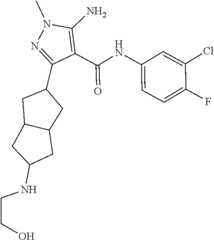 Figure US12030869-20240709-C00258