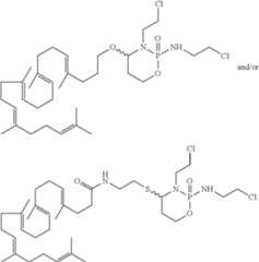 Figure US10125157-20181113-C00006