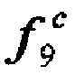 Figure imgb0059