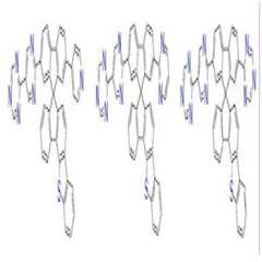 Figure 112011105099077-pat00181