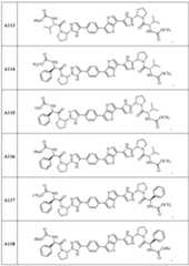 Figure imgf000370_0001