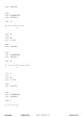 Figure 12_A0101_SEQ_0013