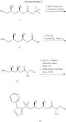 Figure US08476432-20130702-C00029