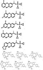 Figure PCTCN2020125123-APPB-100017