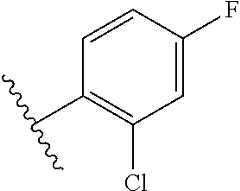 Figure US11285140-20220329-C00342