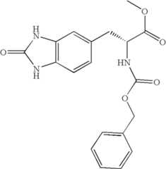 Figure US07220862-20070522-C00480