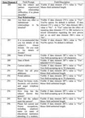 Figure imgf000051_0001