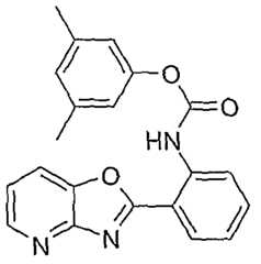 Figure imgf000340_0003