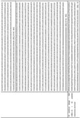 Figure imgf000127_0001