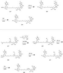 Figure imgf000203_0001