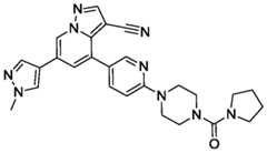 Figure imgf000269_0001