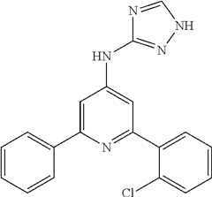 Figure US08524720-20130903-C00869