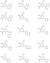 Figure imgf000034_0001