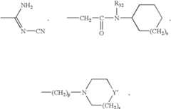 Figure US07326700-20080205-C00057