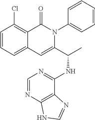 Figure US11224654-20220118-C00002