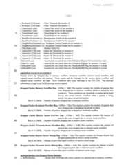 Figure US06233246-20010515-P00022