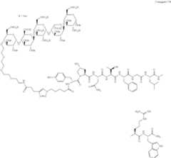 Figure US09127038-20150908-C00068