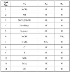 Figure imgf000018_0002