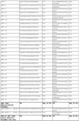 Figure imgf000348_0001