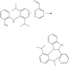 Figure US09911928-20180306-C00265
