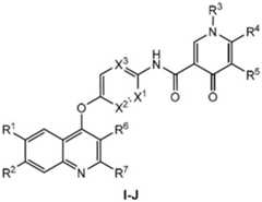 Figure BDA0003145918540000251
