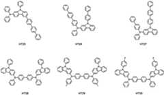 Figure 112017073840712-pat00164