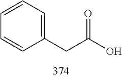 Figure US08962563-20150224-C00001