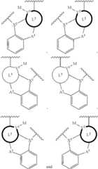 Figure US12312366-20250527-C00088