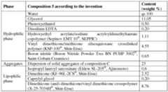 Figure imgf000086_0002